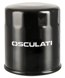 mercury-fourstroke-35-8mo-123025-175-400-hp-osculati-17-504-20