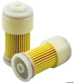 yamaha-outboard-paliwo-strainer-68f-24563-10-00-00-osculati-17-504-24