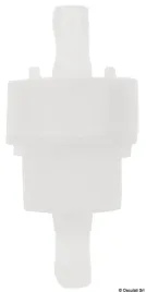 yamaha-outboard-paliwo-strainer-646-24251-02-00-osculati-17-504-57