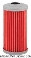 filtr-paliwa-yanmar-10450055710-osculati-17-508-01
