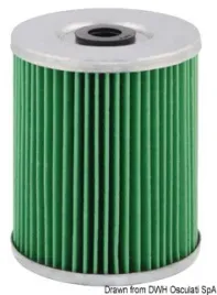 yanmar-diesel-filtr-41650-502320-osculati-17-508-03