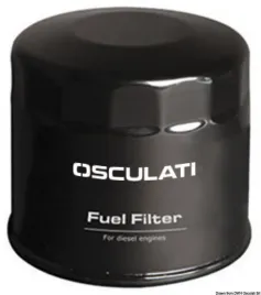 filtr-paliwa-yanmar-12947055701-3-osculati-17-508-02