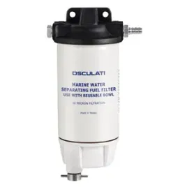 filtr-separator-z-aluminium-collection-tray-osculati-17-661-35