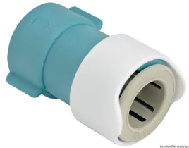 whale-adapter-rozmiar-3-8-bsp-zenski-tworzywo-osculati-17-815-39