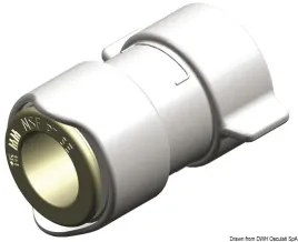 whale-bsp-1-2-meski-adapter-osculati-17-815-32
