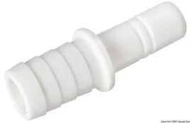 whale-cylindrical-zlaczka-do-flexible-rura-rozmiar-20-mm-osculati-17-815-93