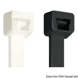 nylon-obejma-370-mm-osculati-18-031-07
