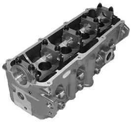 glowica-cylindra-50003107-kbs