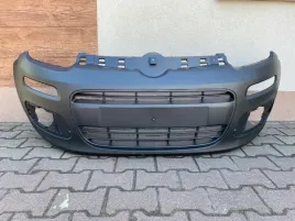 fiat-panda-iii-2012-zderzak-przedni-przod