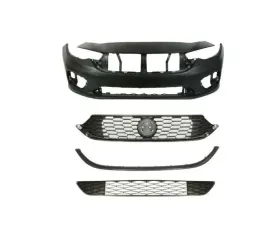 fiat-tipo-ii-2016-zderzak-przedni-grill-kratka-listwa