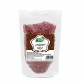 jagody-goji-500g