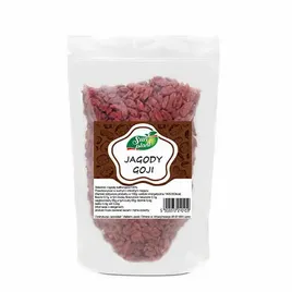 jagody-goji-500g
