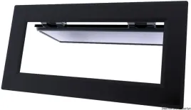 flushm-360-x-500gryblk-pl-al-blk-osculati-19-430-74