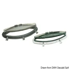 bomar-elliptic-czarny-portlight-146-x-415-mm-osculati-19-515-00ne