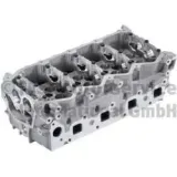 glowica-cylindra-50003175-kbs