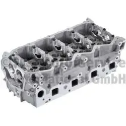 glowica-cylindra-50003175-kbs