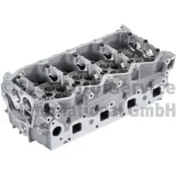 glowica-cylindra-50003175-kbs