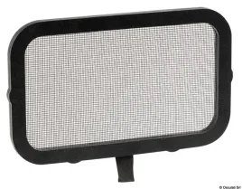 300-x-115-rec-ping-flyscreen-assy-osculati-19-920-30
