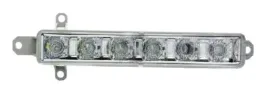 peugeot-308-ii-lampa-jazdy-dziennej-led
