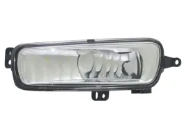 halogen-przeciwmgielny-ford-transit-custom-18-l