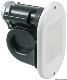hurricane-electropneumatic-czarny-klakson-12-v-osculati-21-456-12