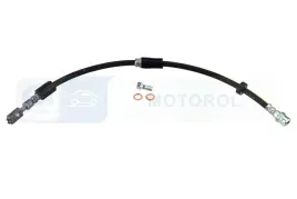 przewod-hamulcowy-elastyczny-t-85-155-bre