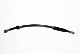 przewod-hamulcowy-elastyczny-t-85-165-bre