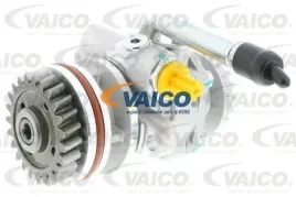 pompa-hydrauliczna-ukladu-kierowniczego-v10-0587