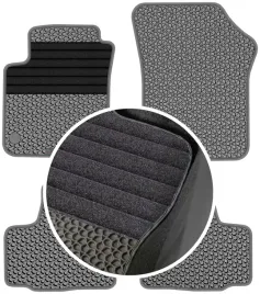 seat-mii-2011-2019-dywaniki-gumowe-do-samochodu-eva-eternity