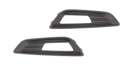 ford-focus-iii-lift-2014-ramki-halogenow-komplet