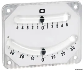 podwojny-bubble-inclinometer-100-x-80-mm-osculati-26-700-86