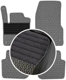 smart-forfour-2004-2006-dywaniki-gumowe-do-samochodu-eva-eternity
