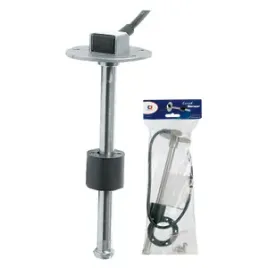 nierdz-316-pionowy-poziom-czujnik-0-190-ohm-120-cm-osculati-27-161-12