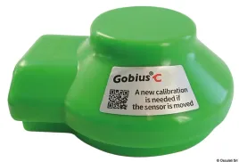 gobius-c-basic-zewnetrzny-poziom-czujnik-12-24-v-osculati-27-183-03