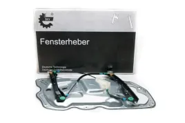 podn-szyby-prz-pr-ele-vw-passat-11-00skv016-skv