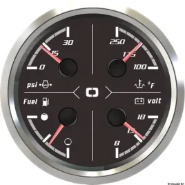strumento-multifuzione-85-mm-nero-nera-osculati-27-328-11