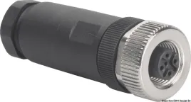nmea-2000-zenski-koncowka-zlacze-osculati-27-364-02