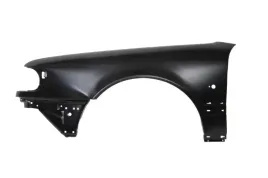 audi-a6-c4-94-98-blotnik-przedni-lewy-nowy