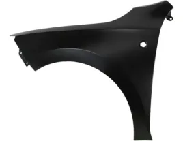 skoda-rapid-2012-blotnik-przedni-lewy-nowy