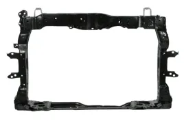 honada-hrv-ii-2015-pas-przedni-wzmocnienie