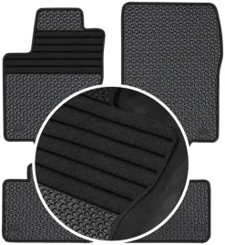 mercedes-gl-x166-2012-2015-dywaniki-gumowe-eva-eternity-wzmocnienie-xxl