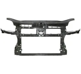 vw-golf-5-plus-v-03-09-pas-przedni-wzmocnienie
