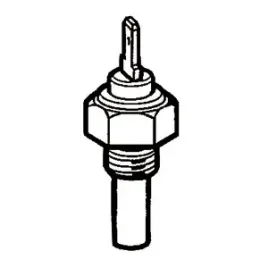 olej-temperature-czujnik-70-120-insulated-poles-osculati-27-826-00