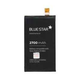 bateria-do-sony-xperia-z5-compact-2700-mah-blue-star-premium