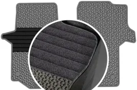 vw-crafter-ii-2os-2016-dywaniki-gumowe-do-samochodu-eva-eternity
