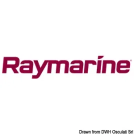 raymarine-i50-depth-digital-display-osculati-29-592-02