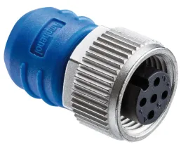 nmea-2000-zenski-koncowka-zlacze-3-a-60-v-osculati-29-364-02