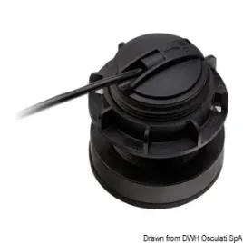 axiom-prox-cpt-s-thru-hull-tworzywo-transducer-20-osculati-29-703-96