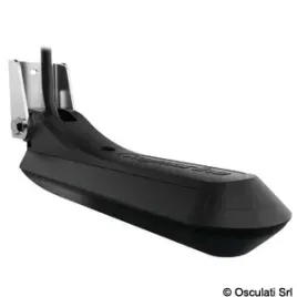 axiom-prox-cpt-s-indoor-transducer-osculati-29-703-97