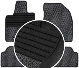 lexus-rx-iii-fl-2012-2015-dywaniki-gumowe-eva-eternity-wzmocnienie-xxl